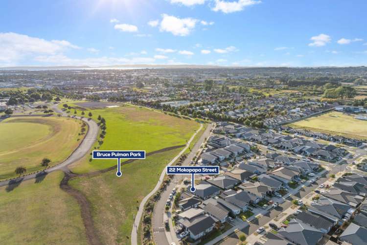 22 Mokopapa Street Takanini_16