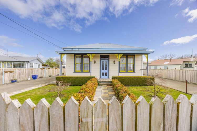 15 St Clair Street_0