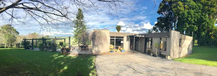 56 Henwood Road Taupaki_19