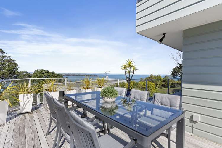 42 Sylvania Crescent Lynfield_31