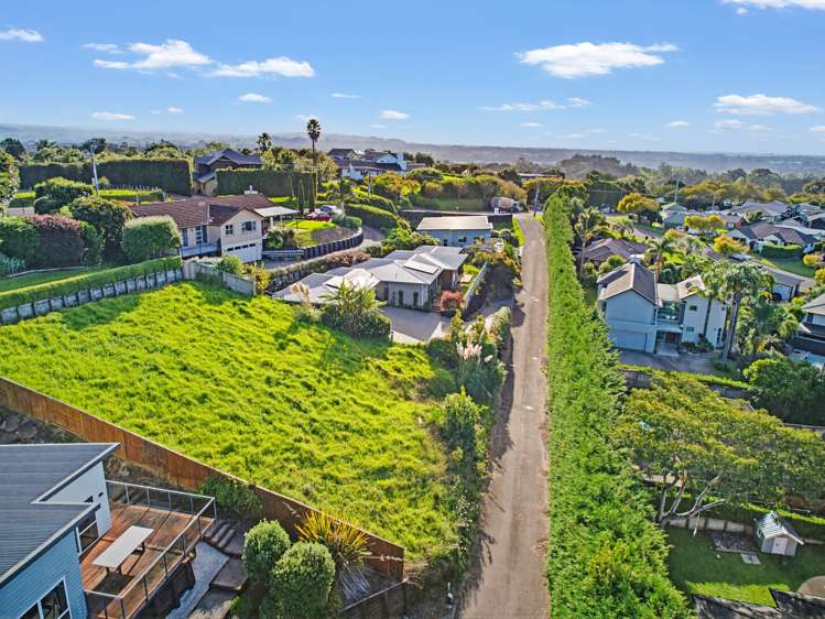 15 Upper Ohauiti Road Ohauiti_10