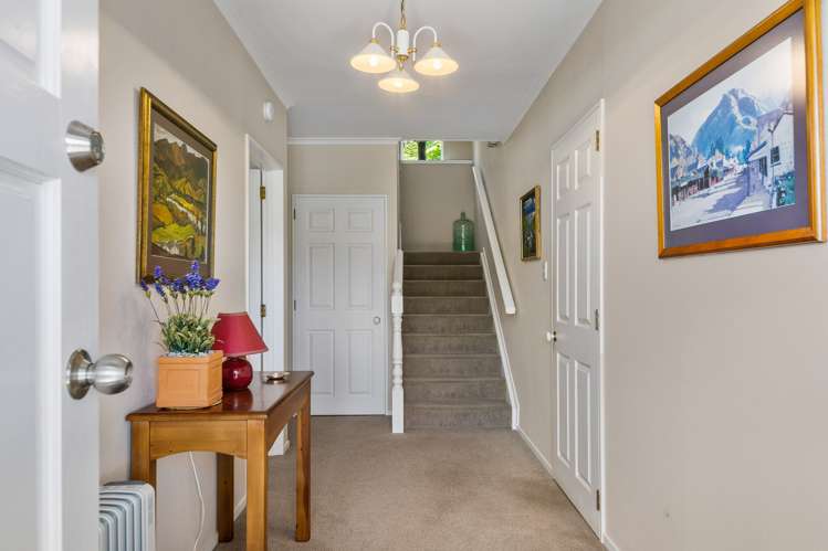 20 Rimu Terrace Waikawa_2