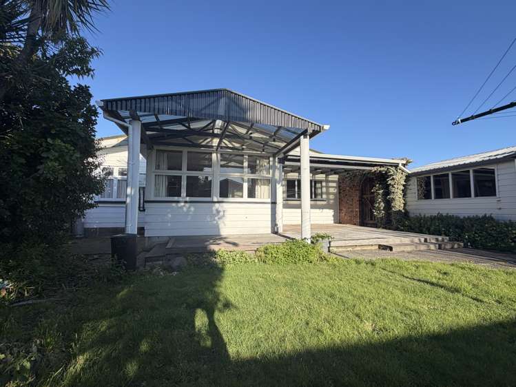 39 Blair Avenue_4