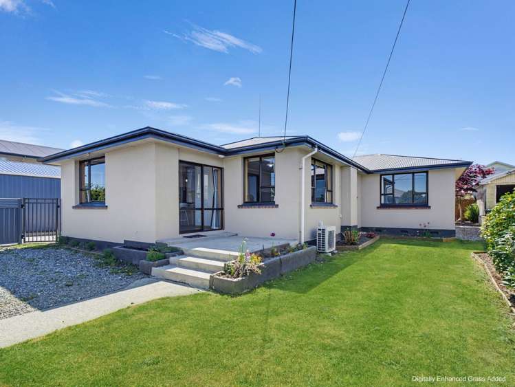 83 Coutts Road_0