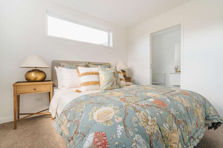 263 Waipiko Drive Te Awamutu_10