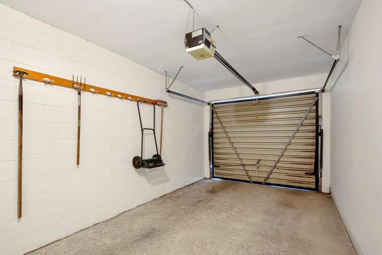 11b William St Lincoln_20