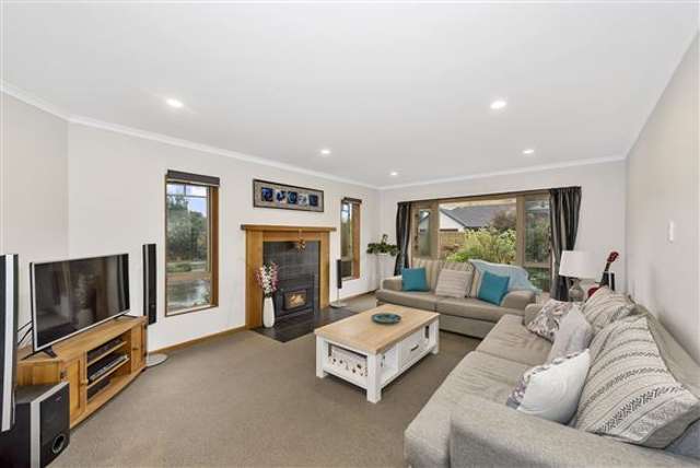 7 Sovereign Place Rototuna North_3