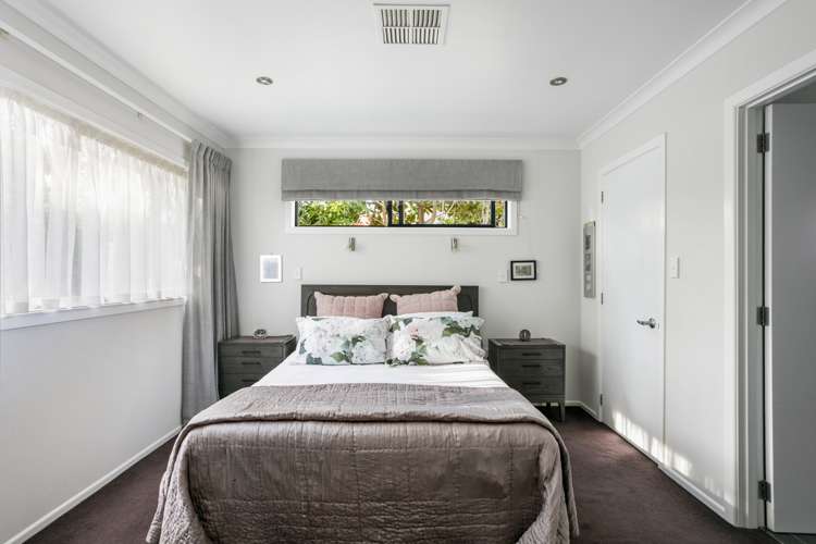 114 Potae Avenue Lytton West_7