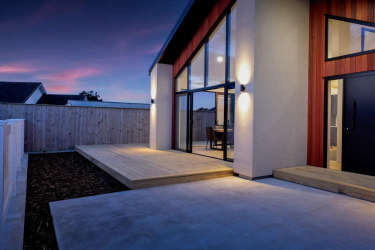 80A Wilson Street Hawera_27