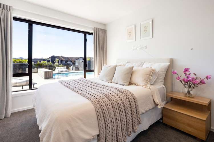 13 Mike Smith Drive Cambridge_41