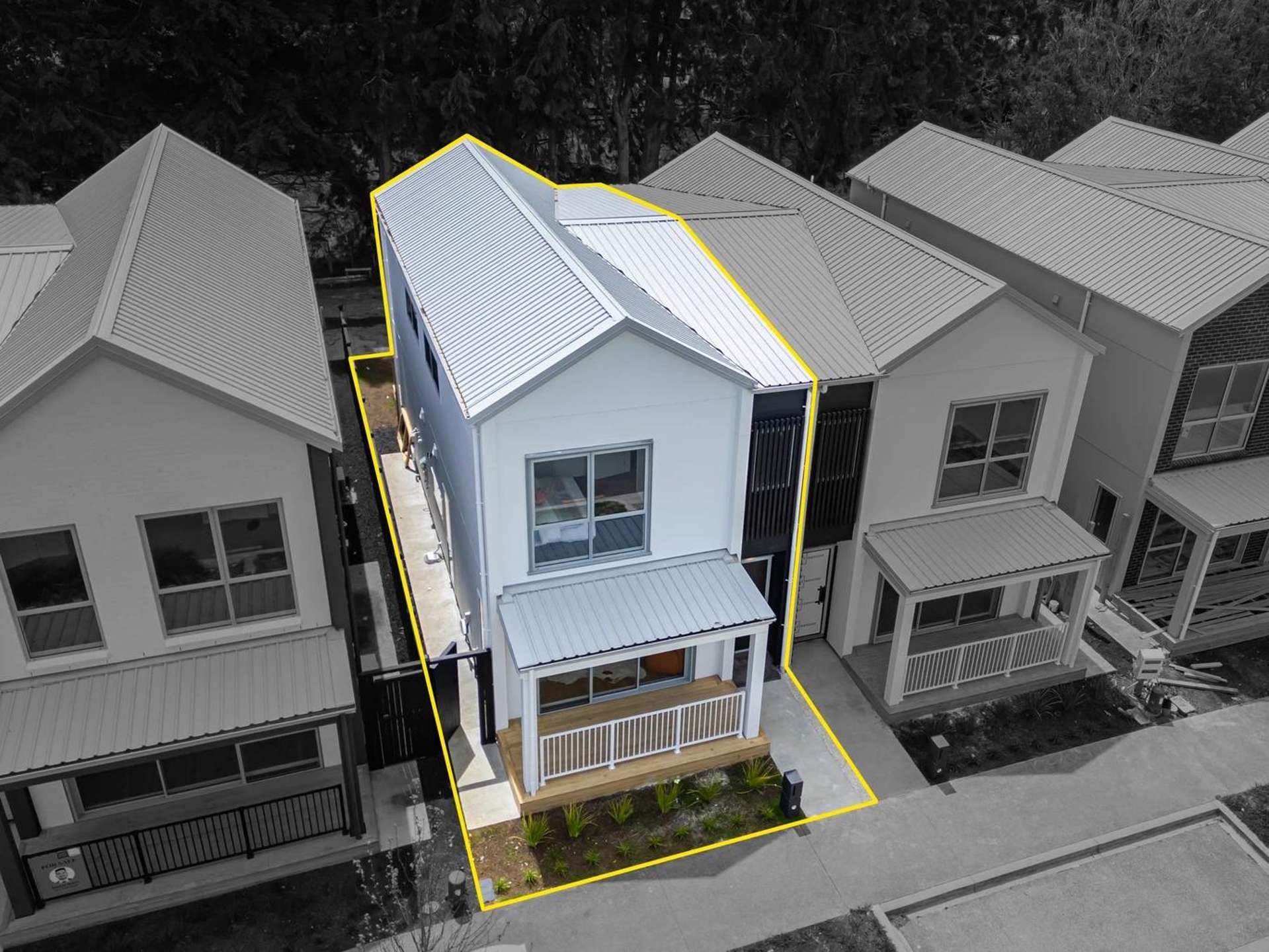 13 Yellow Pear Lane Karaka_0