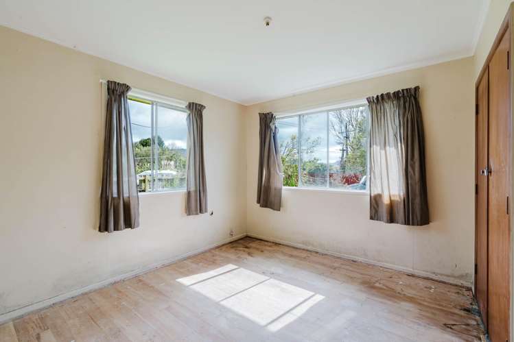 4 Great South Road Ngaruawahia_13