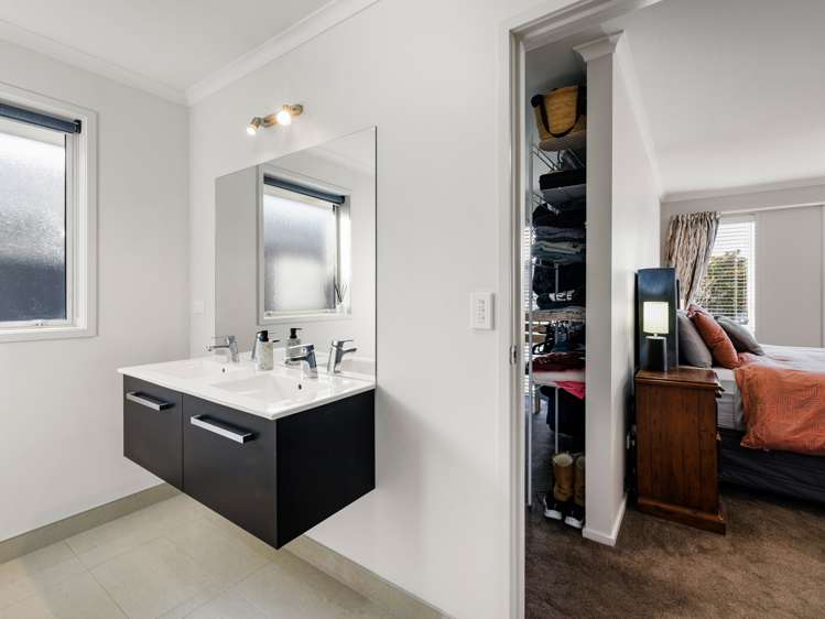 5 Trauzer Place Flagstaff_14