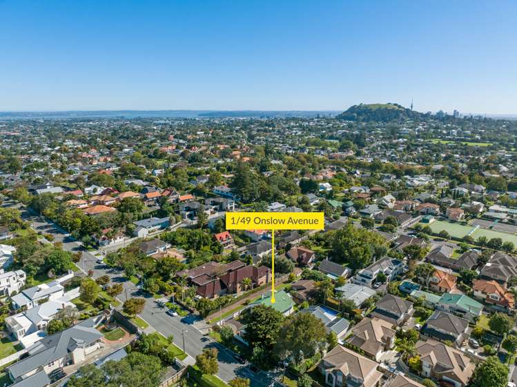 1/49 Onslow Avenue Epsom_19