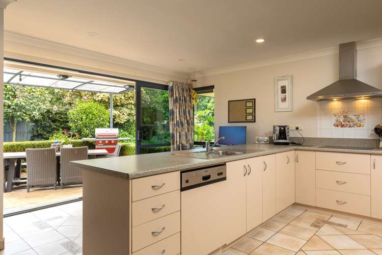 46 Endeavour Street Riversdale_13