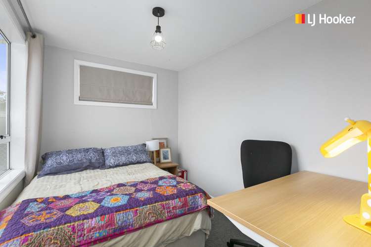 105 Marlow Street Musselburgh_14