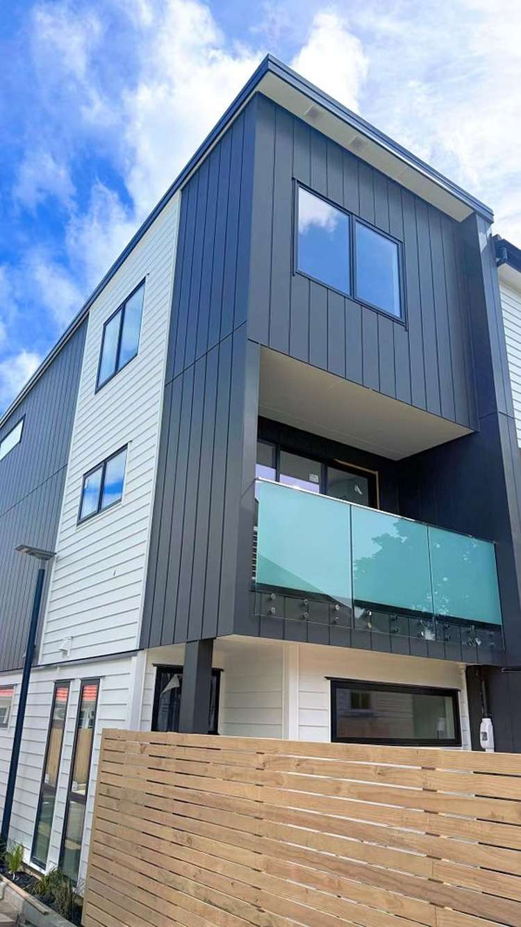 113 Mangere Road Otahuhu_9