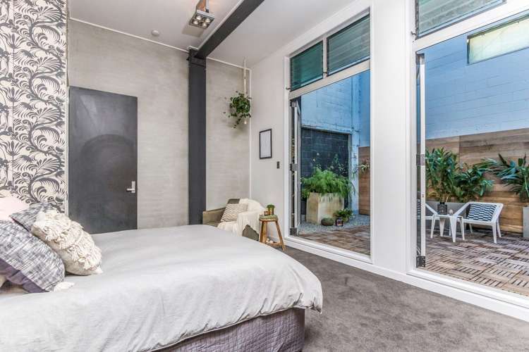 1a/52 Aitken Terrace Kingsland_10