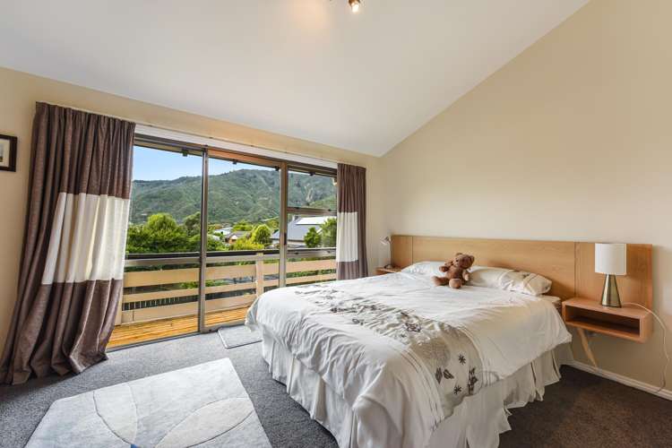 29a Ranui Street Waikawa_10