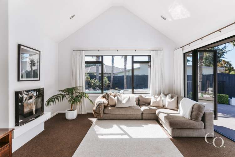 54 Chater Avenue Bethlehem_7