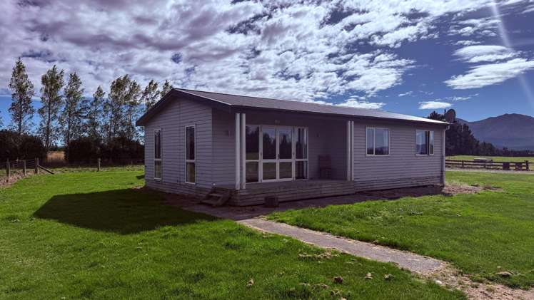 461 Chewings Road Mossburn_10