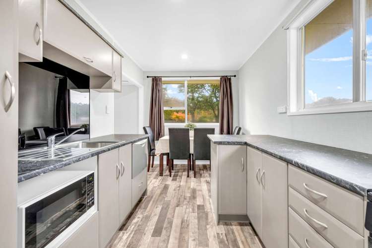 30 Ballantrae Kawerau_13