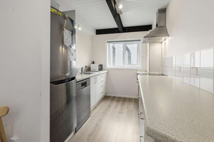 3/40 Ranelagh Street Karori_8