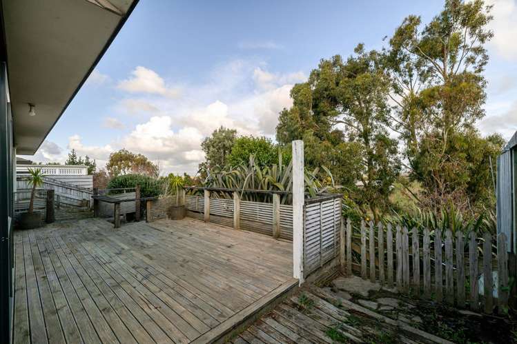 109 Fraser Drive Feilding_20