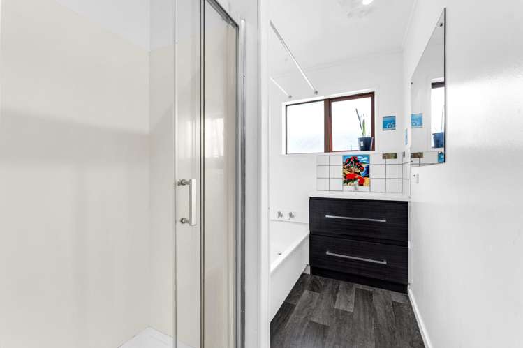 1/8 Aberfeldy Avenue Highland Park_9