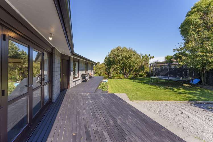 7 Domain Terrace Spreydon_12