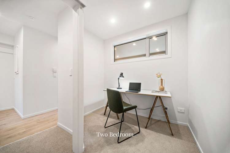 15A,B,C,D Connaught Street Blockhouse Bay_22