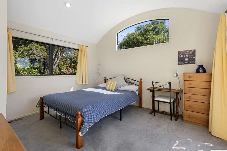 6a Awatere Avenue Beerescourt_16