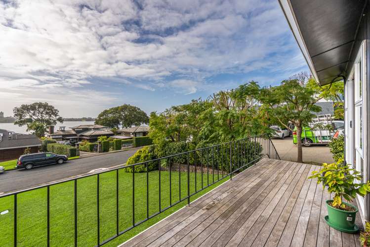 1/14 Lake View Road Takapuna_7