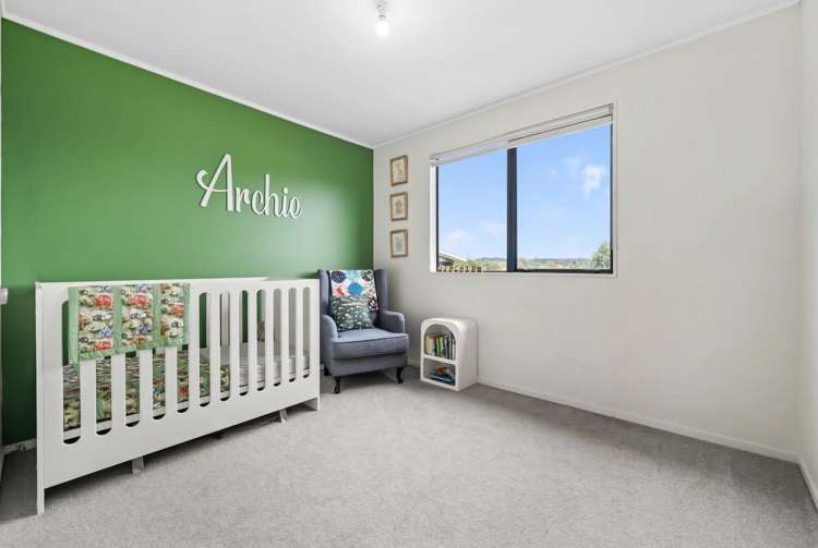 9 Spinifex Road Mangawhai Heads_11