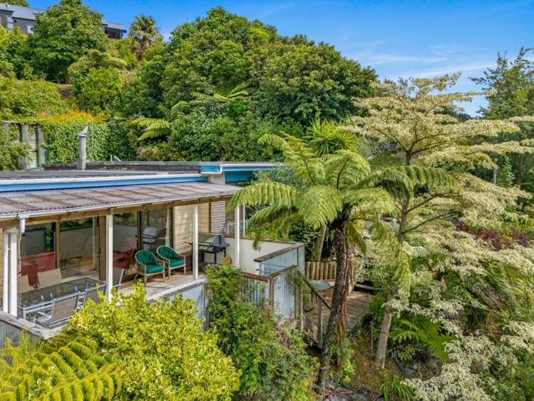 35 Durham Street Picton_28