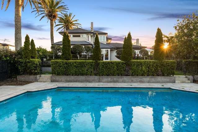 184 Kohimarama Road Kohimarama_2