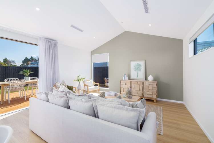 43 Georgina Street Marshland_10