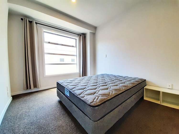 3b/25 Rutland Street Auckland Central_5