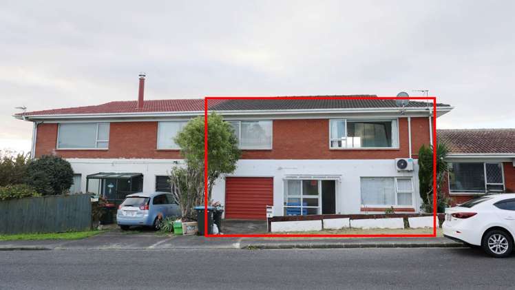 3 /1309 Dominion Road Extension_1