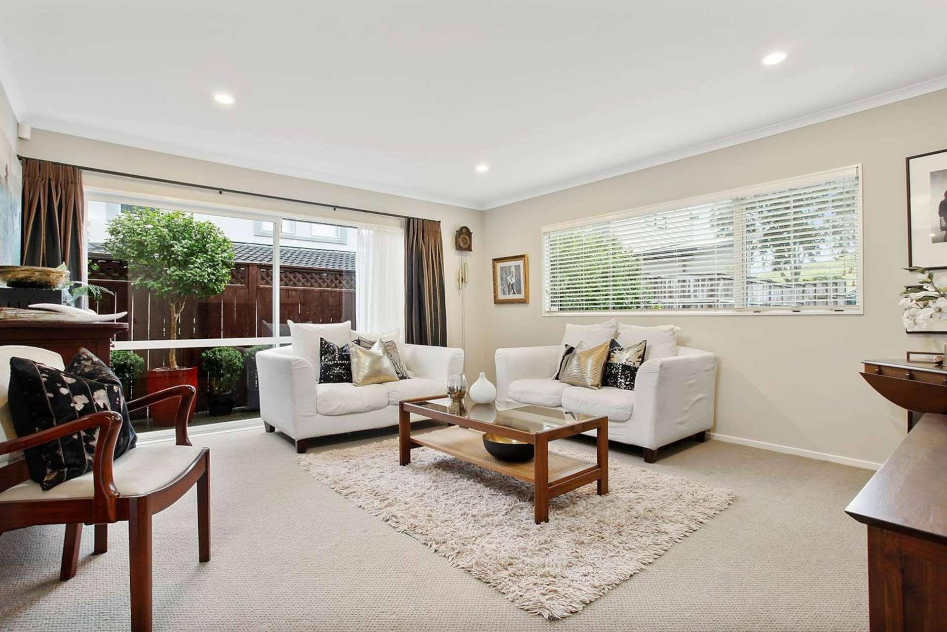 57 Crossfield Road Glendowie_0