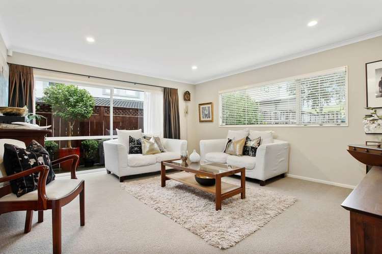 57 Crossfield Road Glendowie_0