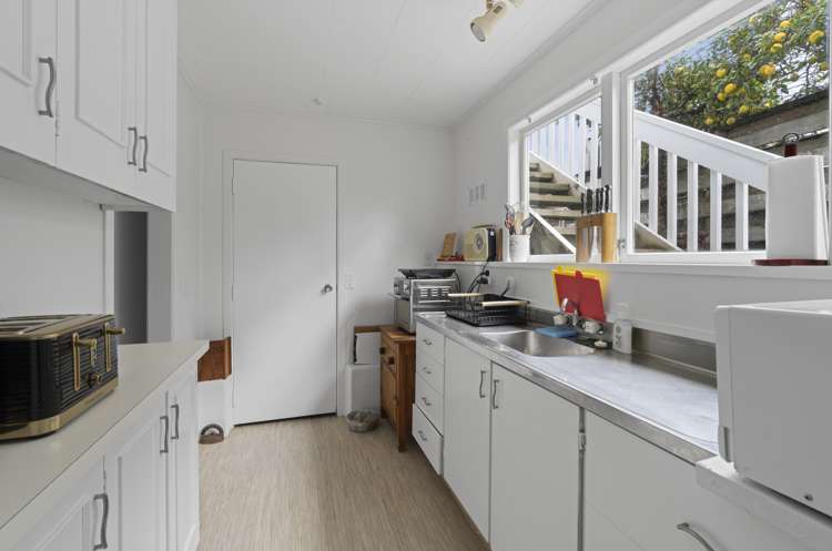 1/32 Gills Road Bucklands Beach_21