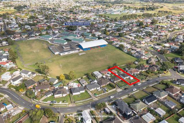 25 Raglan Street Mangere East_1