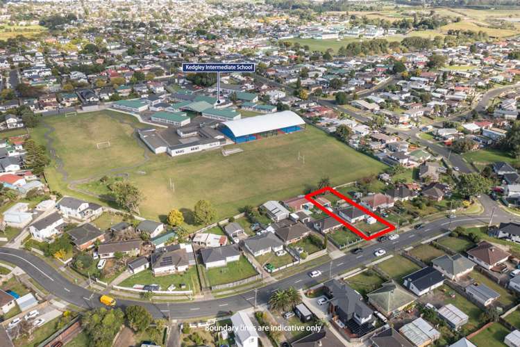 25 Raglan Street Mangere East_1