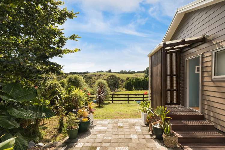 126 Willoughby Road Katikati_13
