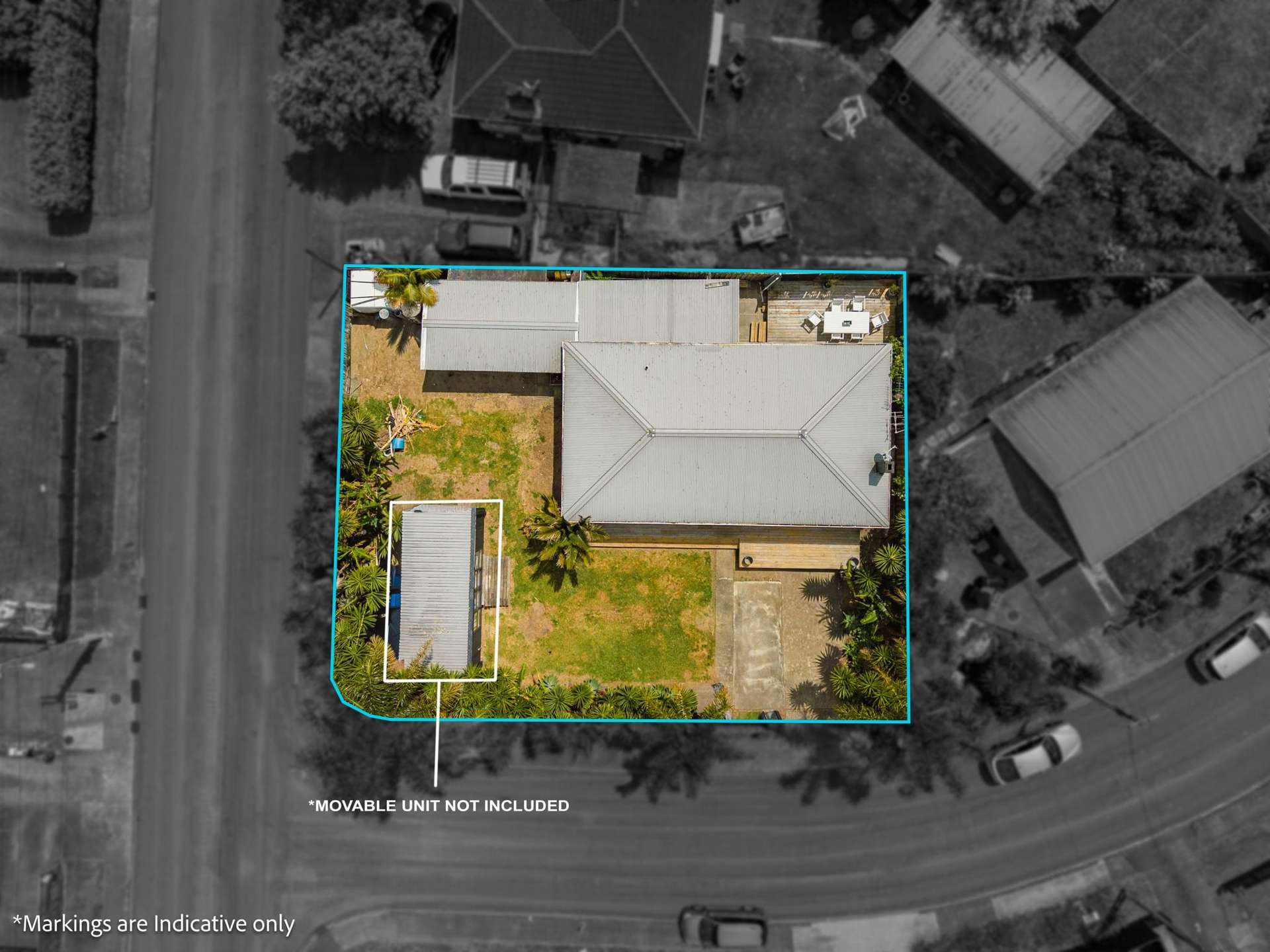 2 Bernard Street Papatoetoe_0