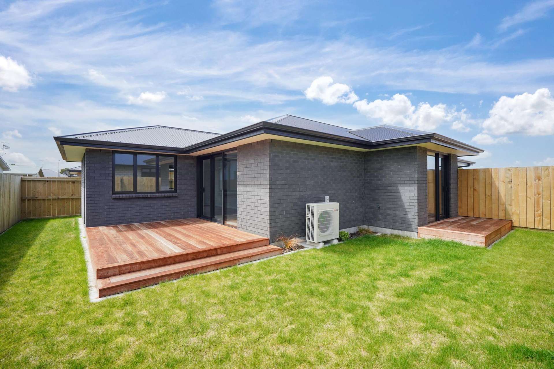 4/233 Nelson Street Strathern_0