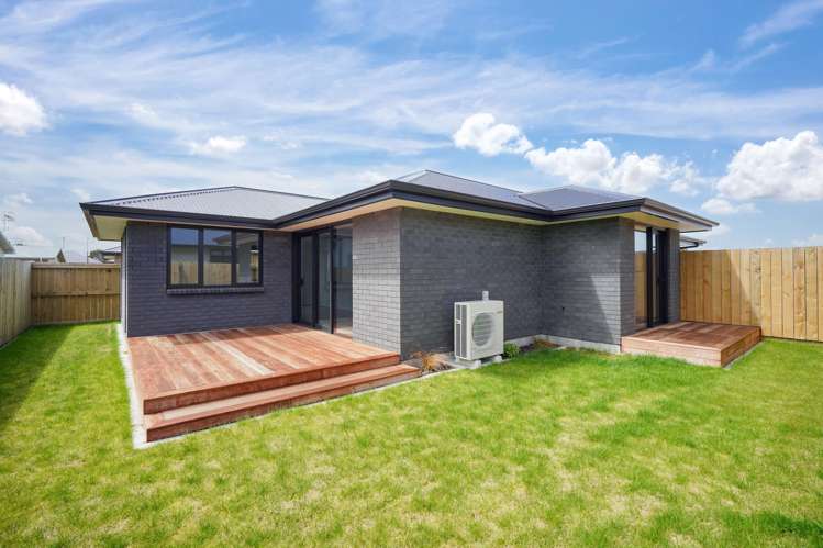 4/233 Nelson Street_0