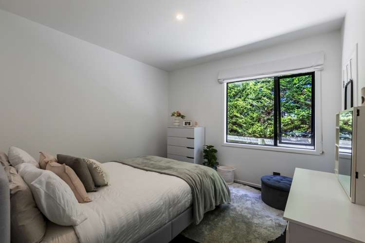 110b Mount Herbert Road Waipukurau and Surrounds_18