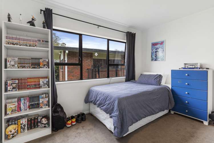 6 Glengowan Place Conifer Grove_17